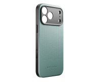Native Union Active Case slate green do iPhone 17 Pro Max - 1356922 - zdjęcie 2